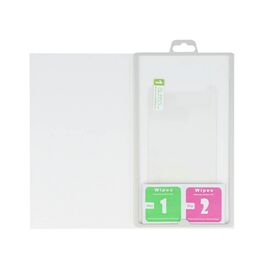 Tempered Glass Screen Protection PRO+ for Xiaomi MI 11 Lite 4G/11 Lite 5g BOX - Xiaomi - Tempered Glass - Techbox