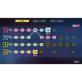 Die After Sunset / PlayStation 5 |  Techbox