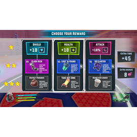 Die After Sunset / PlayStation 5 |  Techbox