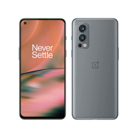 OnePlus (2011100360) LCD Touchscreen - Grey Sierra, for model OnePlus Nord 2 |  Techbox