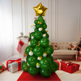 DIY Balloon Tree / Gadgets - Αταξινόμητα -  - Techbox
