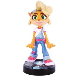 CABLE GUYS - Coco / PlayStation 4 |  Techbox