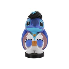 Stitch as Elvis - Cable Guy / PlayStation 5 - Παιχνίδια PS5 - Τίτλοι Παιχνιδιών - Techbox