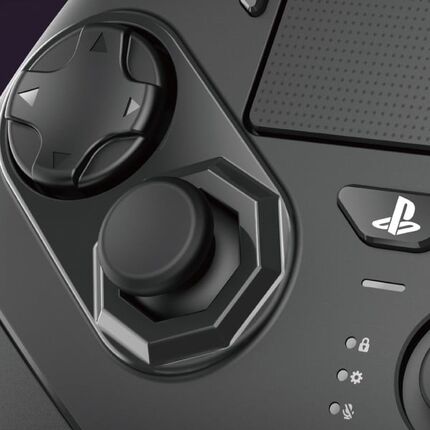 H*e様 Fighting Commander OCTA Pro PS5 H*e様 Fighting Commander OCTA Pro PS5 HORI PS5 Fighting Commander