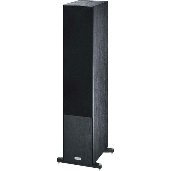 MAGNAT TEMPUS 77 - BLACK - Ηχεία - Home Cinema - Techbox