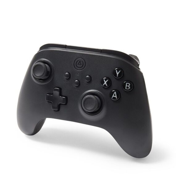 PowerA Pc/Cloud Wireless Controller - Black (PC/Cloud) / PC – Προσφορά ...
