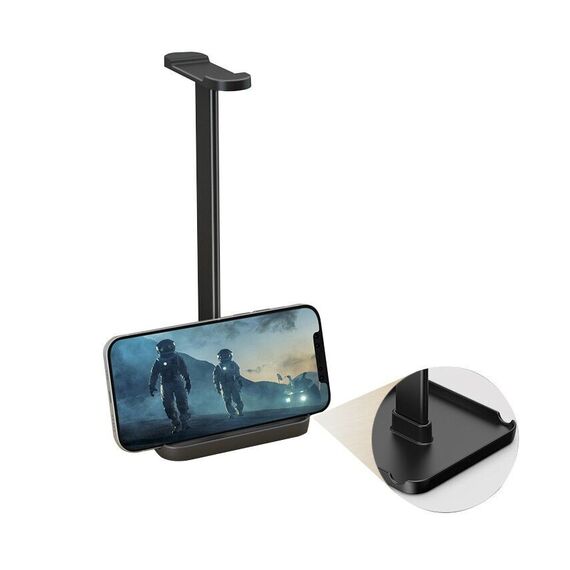 Oniverse Universal Headset Stand / PlayStation 5 – Προσφορά | Techbox