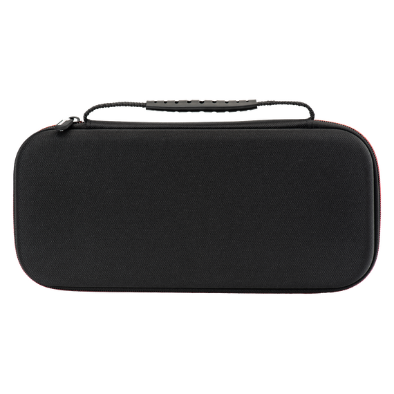 Subsonic - Console Case / Nintendo Switch 2 – Προσφορά | Techbox