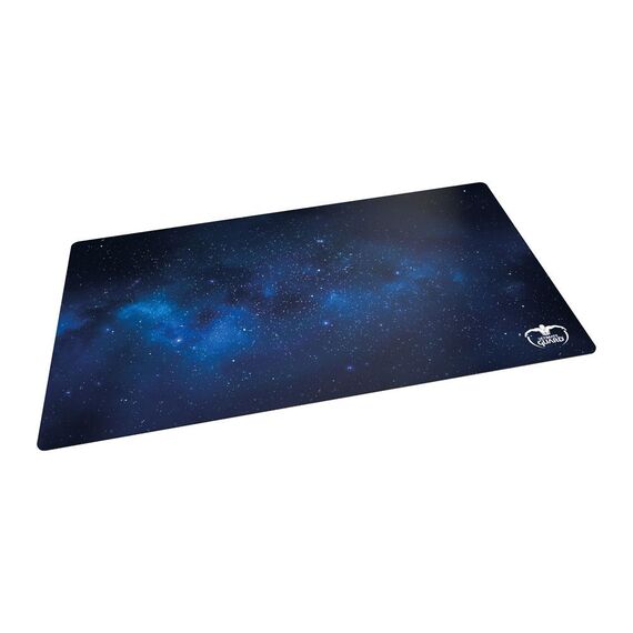 Ultimate Guard Play-Mat Mystic Space 61 x 35 cm |  Techbox