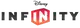 Disney Infinity