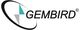 Gembird