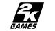 2K Games