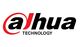 Dahua