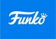 FunKo