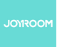 Joyroom