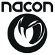 Nacon